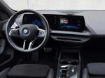 bmw-serie-1-118i-2025-gasolina-1499cc