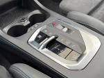 bmw-serie-1-118i-2025-gasolina-1499cc