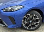 bmw-serie-1-118i-2025-gasolina-1499cc