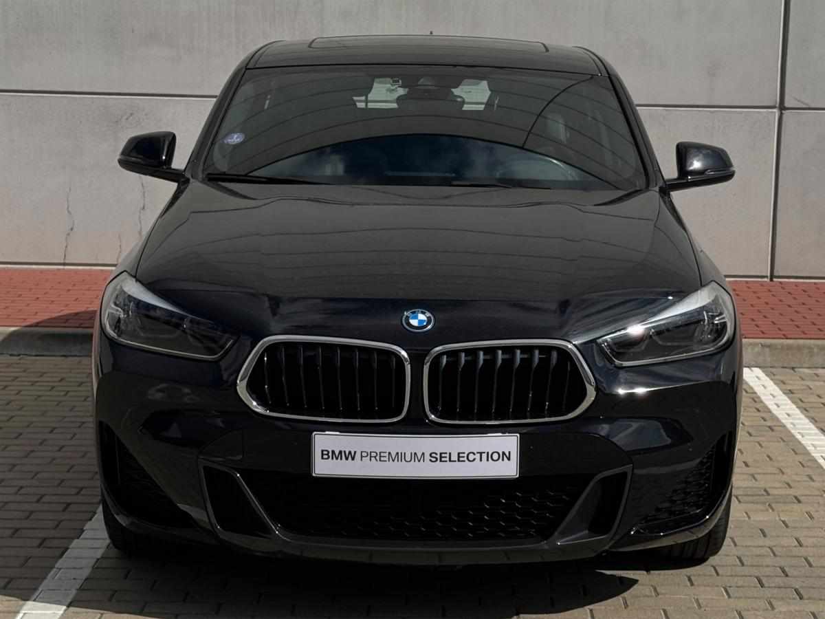 bmw-x2-xdrive25e-2022-gasolina-1499cc