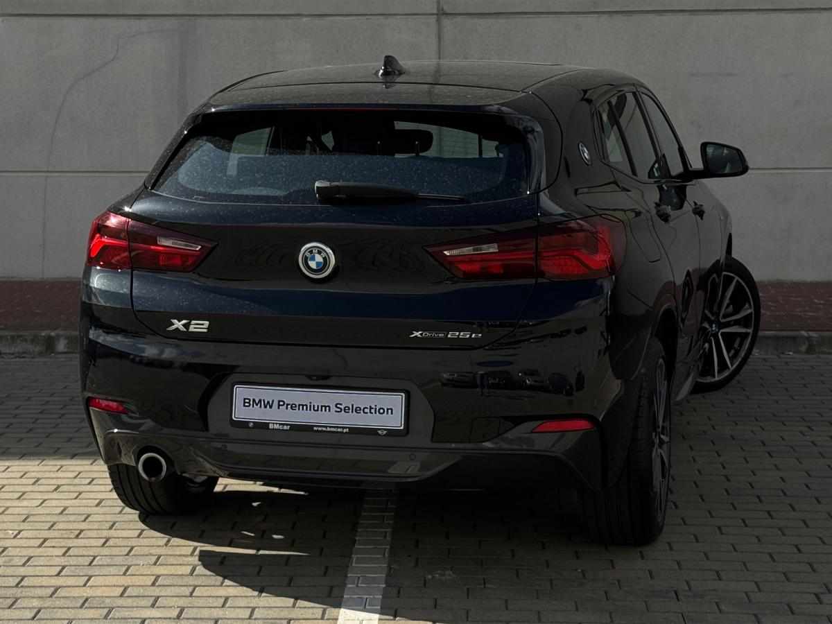 bmw-x2-xdrive25e-2022-gasolina-1499cc