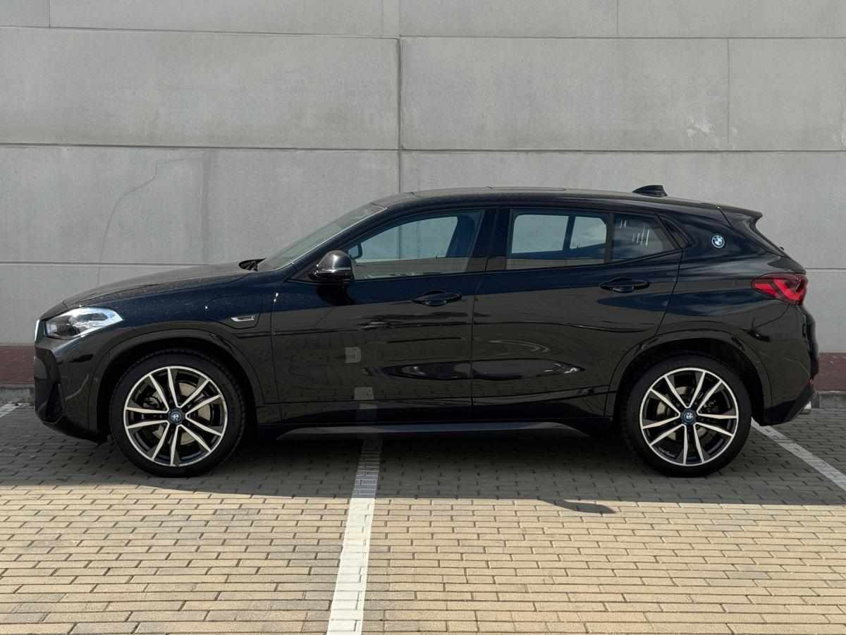 bmw-x2-xdrive25e-2022-gasolina-1499cc
