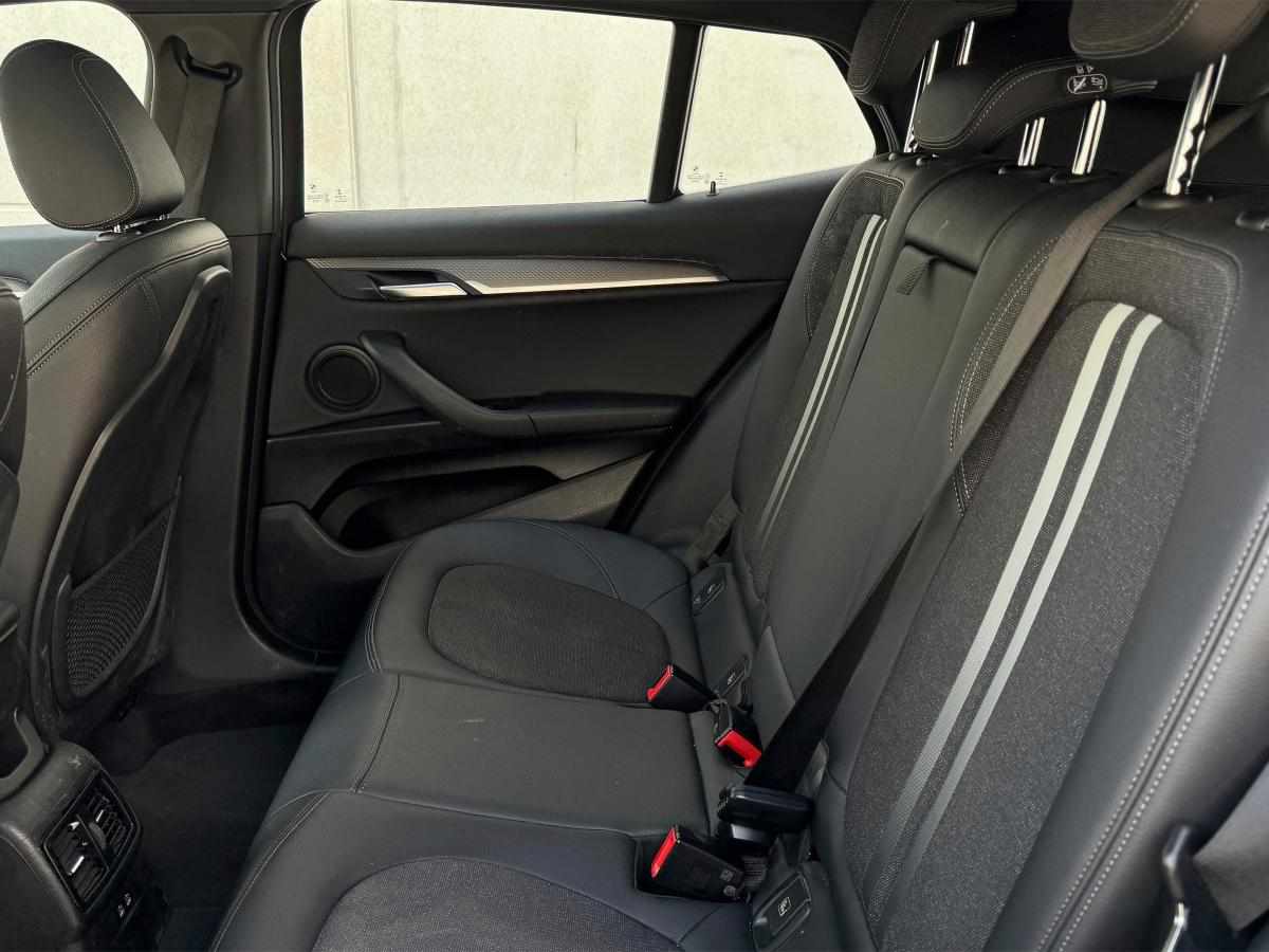 bmw-x2-xdrive25e-2022-gasolina-1499cc