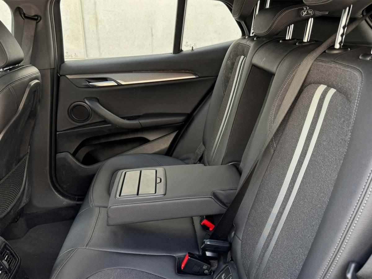 bmw-x2-xdrive25e-2022-gasolina-1499cc