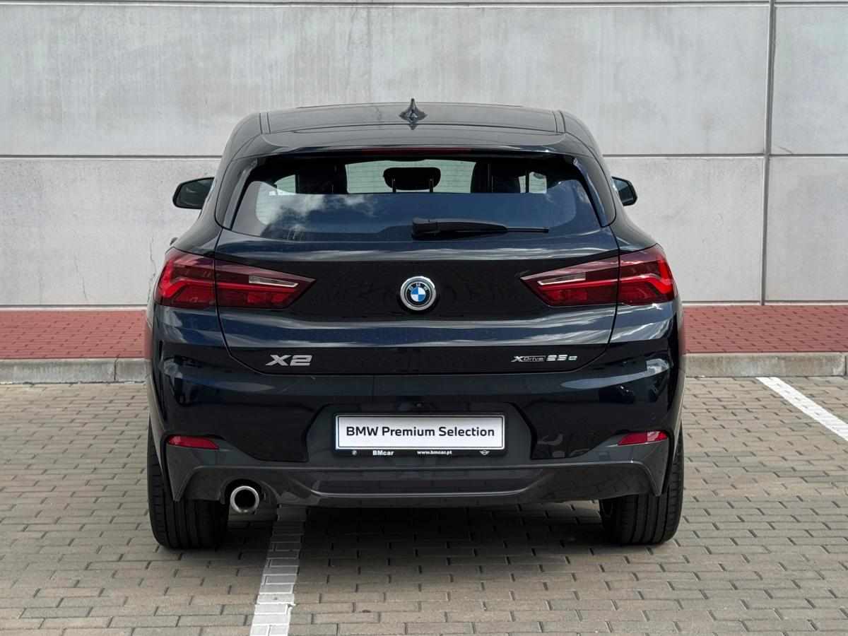 bmw-x2-xdrive25e-2022-gasolina-1499cc