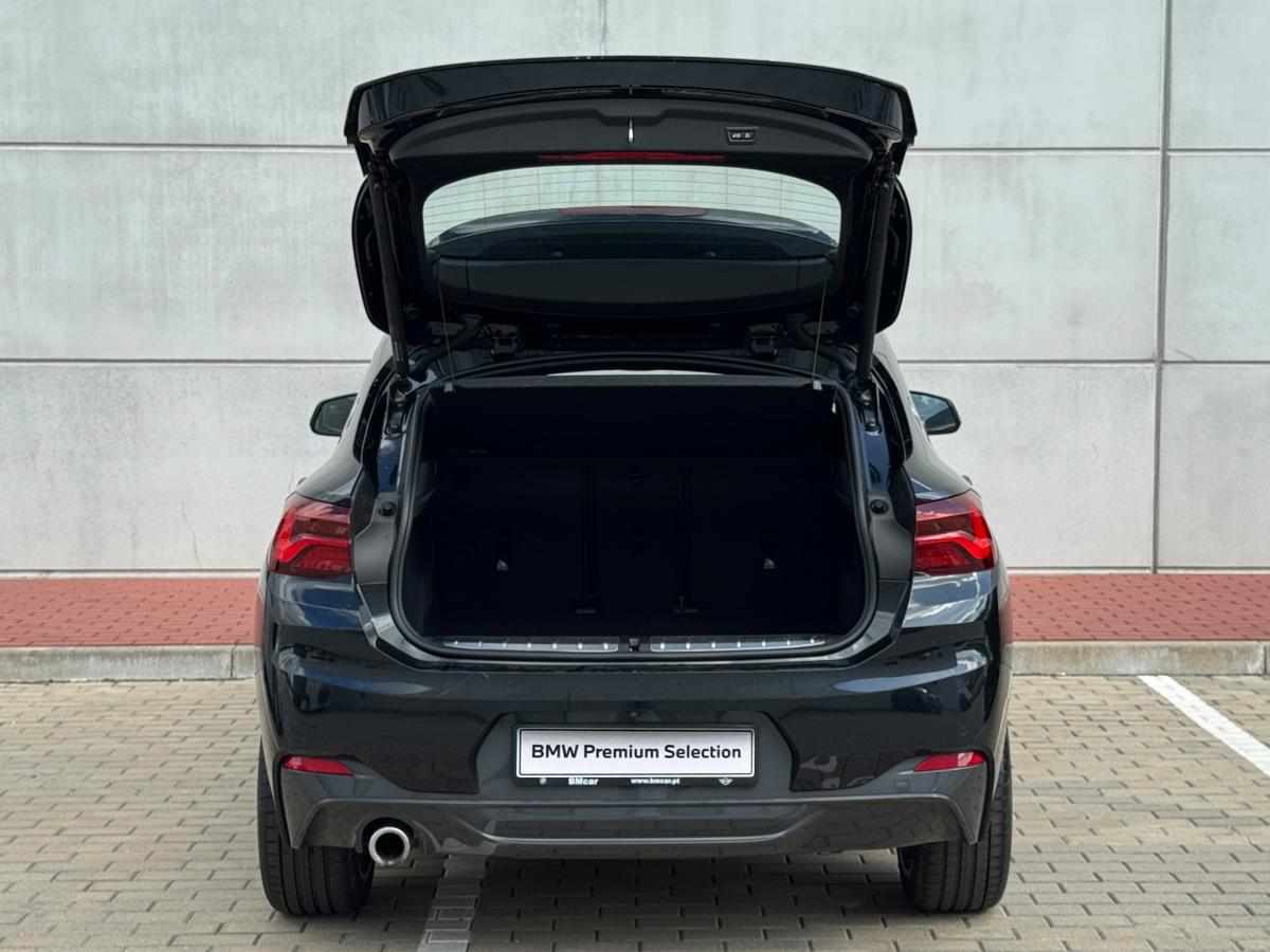 bmw-x2-xdrive25e-2022-gasolina-1499cc