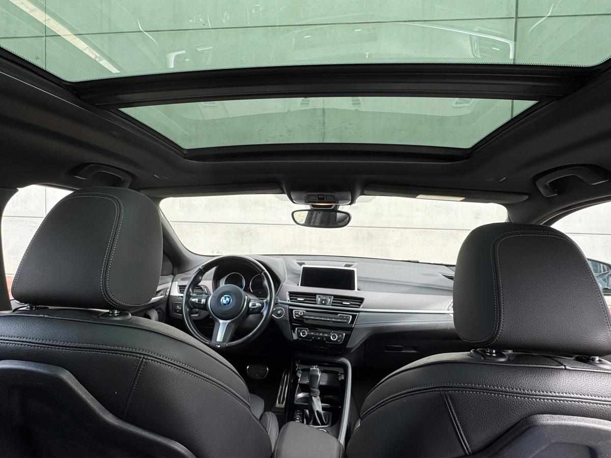 bmw-x2-xdrive25e-2022-gasolina-1499cc