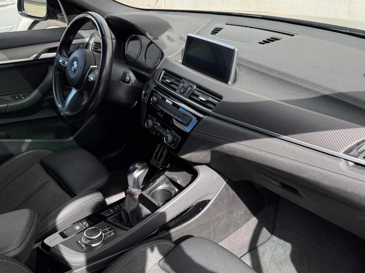 bmw-x2-xdrive25e-2022-gasolina-1499cc