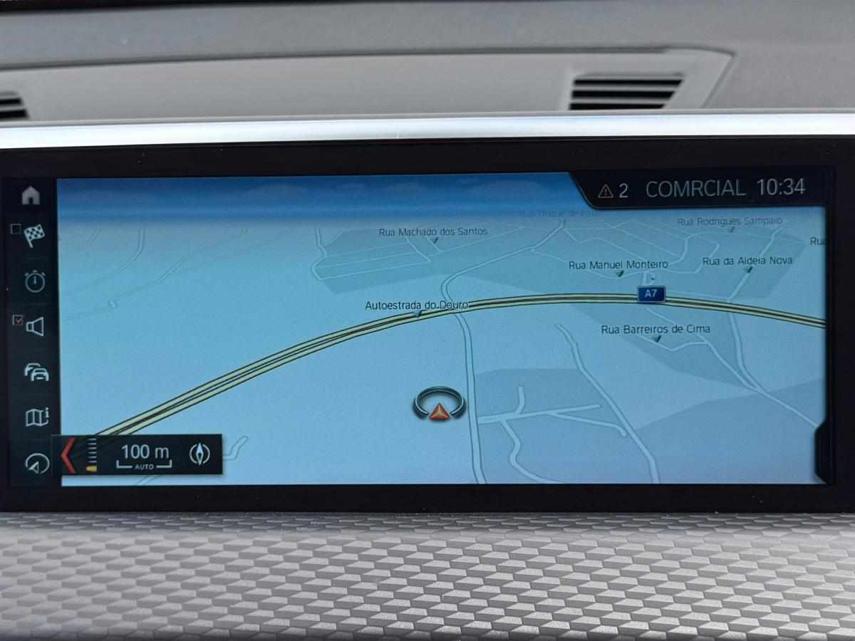 bmw-x2-xdrive25e-2022-gasolina-1499cc