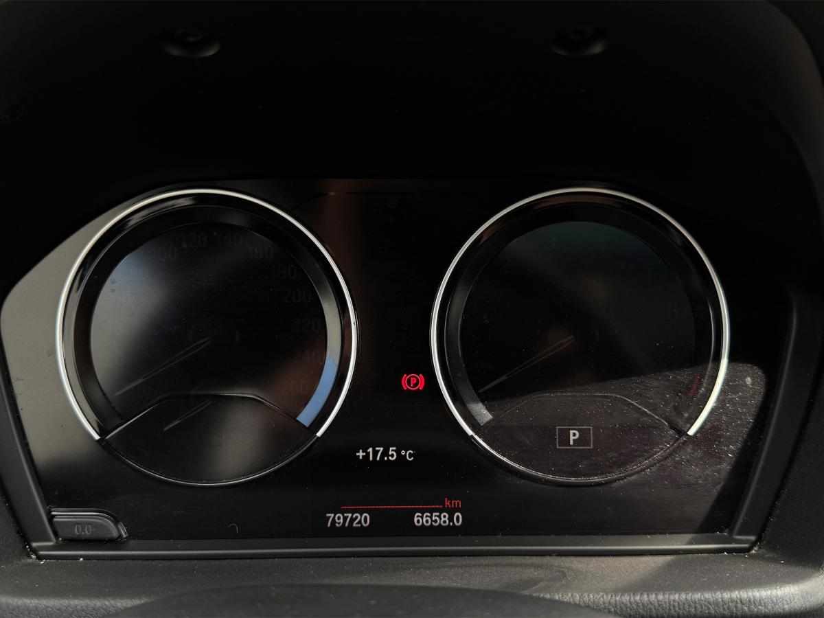 bmw-x2-xdrive25e-2022-gasolina-1499cc
