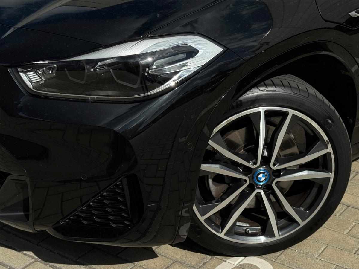bmw-x2-xdrive25e-2022-gasolina-1499cc