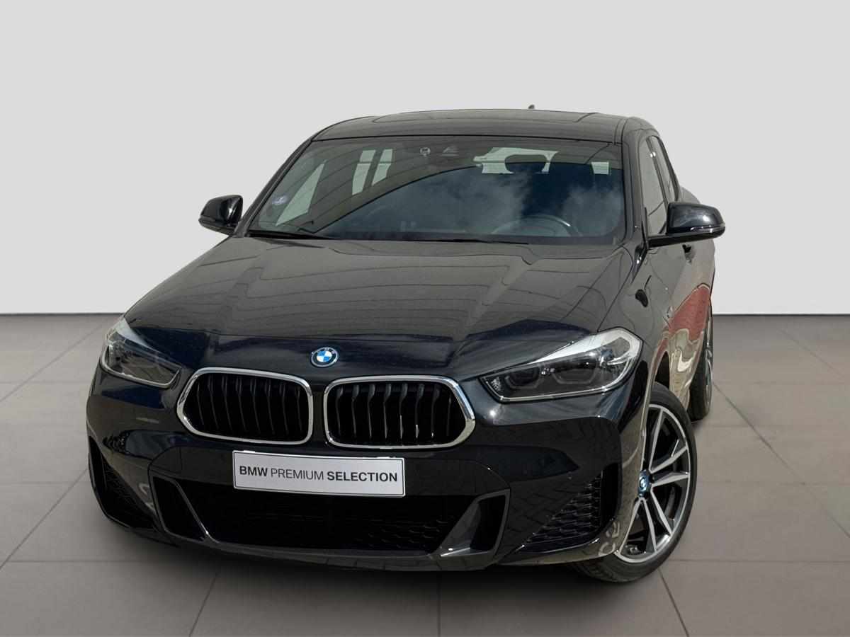 bmw-x2-xdrive25e-2022-gasolina-1499cc