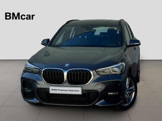 bmw-x2-xdrive25e-2022-gasolina-1499cc