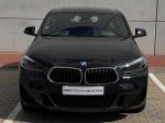 bmw-x2-xdrive25e-2022-gasolina-1499cc
