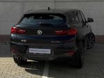 bmw-x2-xdrive25e-2022-gasolina-1499cc