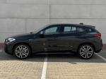 bmw-x2-xdrive25e-2022-gasolina-1499cc