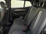 bmw-x2-xdrive25e-2022-gasolina-1499cc