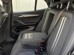 bmw-x2-xdrive25e-2022-gasolina-1499cc