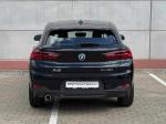 bmw-x2-xdrive25e-2022-gasolina-1499cc
