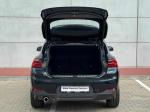 bmw-x2-xdrive25e-2022-gasolina-1499cc