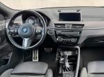 bmw-x2-xdrive25e-2022-gasolina-1499cc