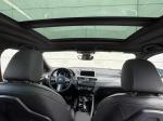 bmw-x2-xdrive25e-2022-gasolina-1499cc