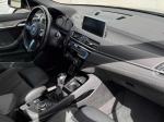 bmw-x2-xdrive25e-2022-gasolina-1499cc