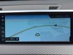 bmw-x2-xdrive25e-2022-gasolina-1499cc