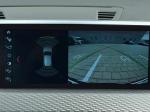 bmw-x2-xdrive25e-2022-gasolina-1499cc