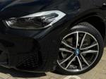bmw-x2-xdrive25e-2022-gasolina-1499cc