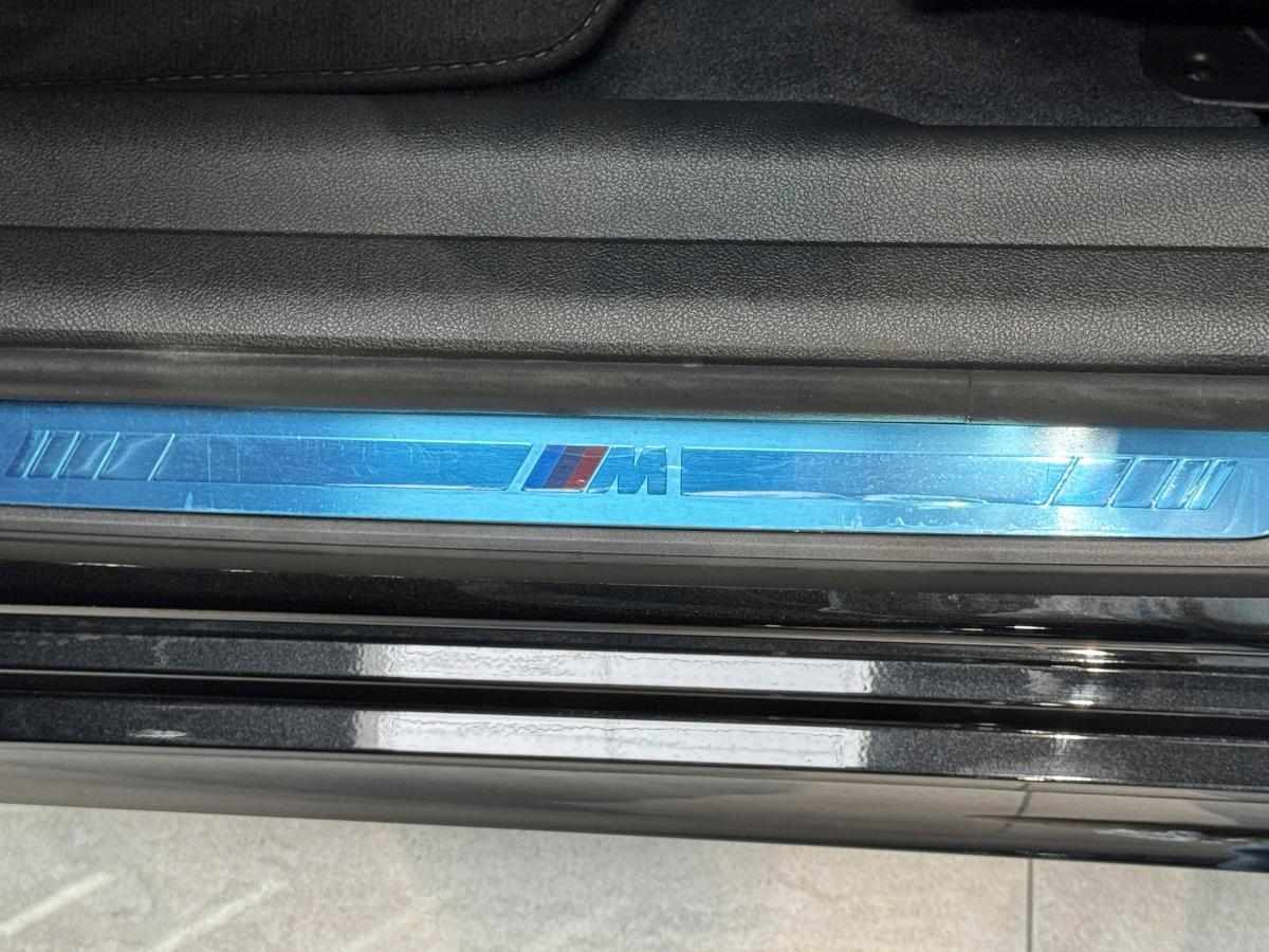 bmw-serie-3-320d-2024-diesel-1995cc