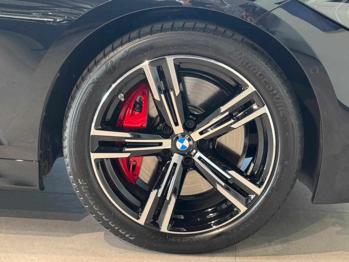 bmw-serie-3-320d-2024-diesel-1995cc