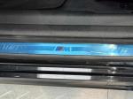 bmw-serie-3-320d-2024-diesel-1995cc