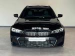 bmw-serie-3-320d-2024-diesel-1995cc
