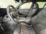 bmw-serie-3-320d-2024-diesel-1995cc