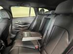 bmw-serie-3-320d-2024-diesel-1995cc