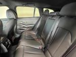 bmw-serie-3-320d-2024-diesel-1995cc