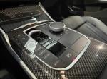 bmw-serie-3-320d-2024-diesel-1995cc