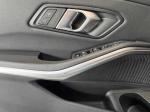 bmw-serie-3-320d-2024-diesel-1995cc