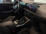bmw-serie-3-320d-2024-diesel-1995cc