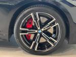 bmw-serie-3-320d-2024-diesel-1995cc