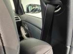 bmw-serie-3-320d-2024-diesel-1995cc