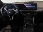 bmw-serie-3-320d-2024-diesel-1995cc