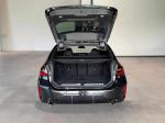 bmw-serie-3-320d-2024-diesel-1995cc