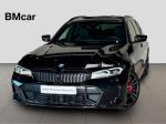 bmw-serie-3-320d-2024-diesel-1995cc