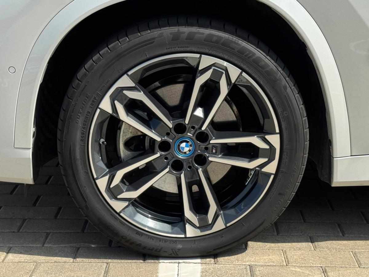 bmw-x1-ix1-xdrive30-2023-eletrico
