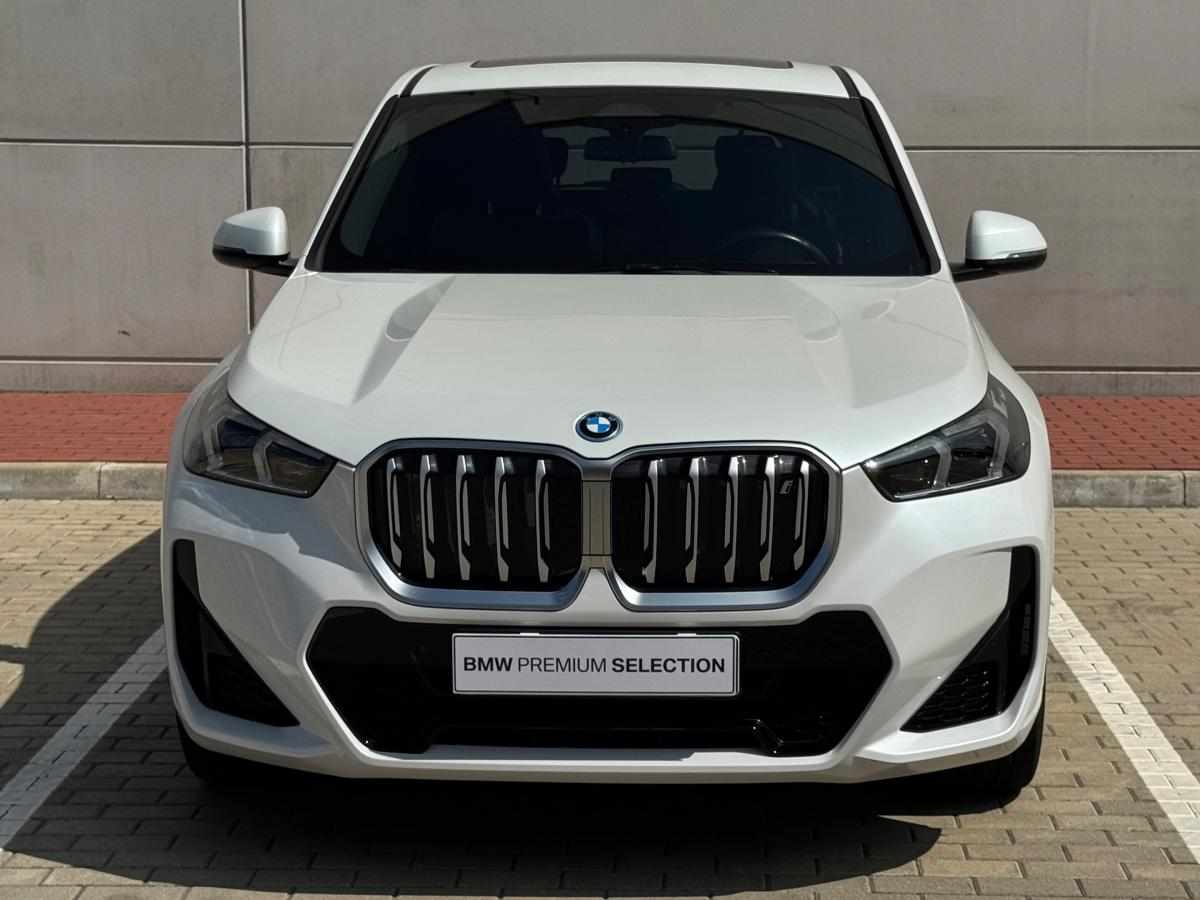 bmw-x1-ix1-xdrive30-2023-eletrico