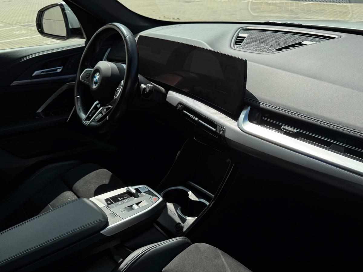 bmw-x1-ix1-xdrive30-2023-eletrico