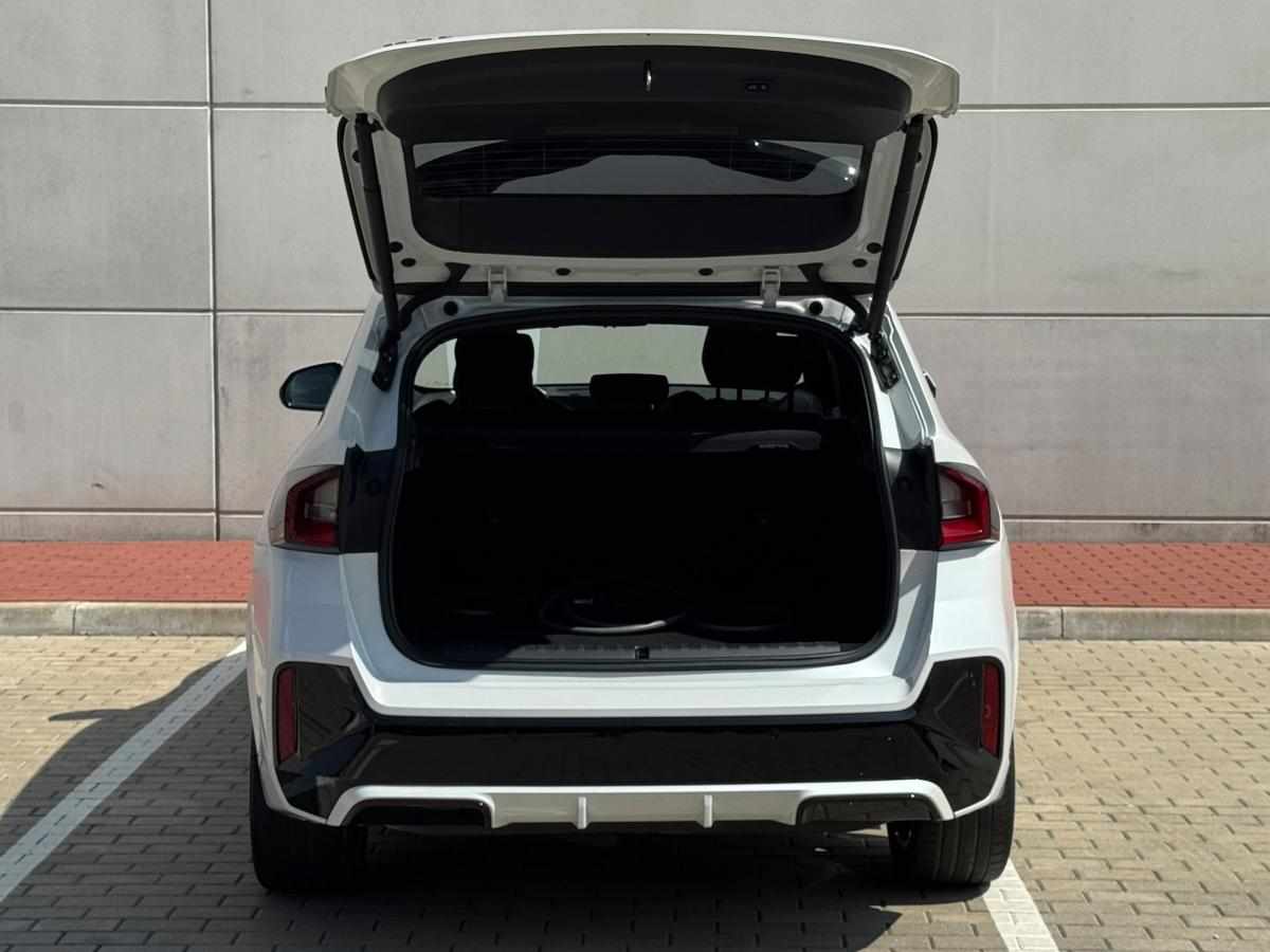 bmw-x1-ix1-xdrive30-2023-eletrico