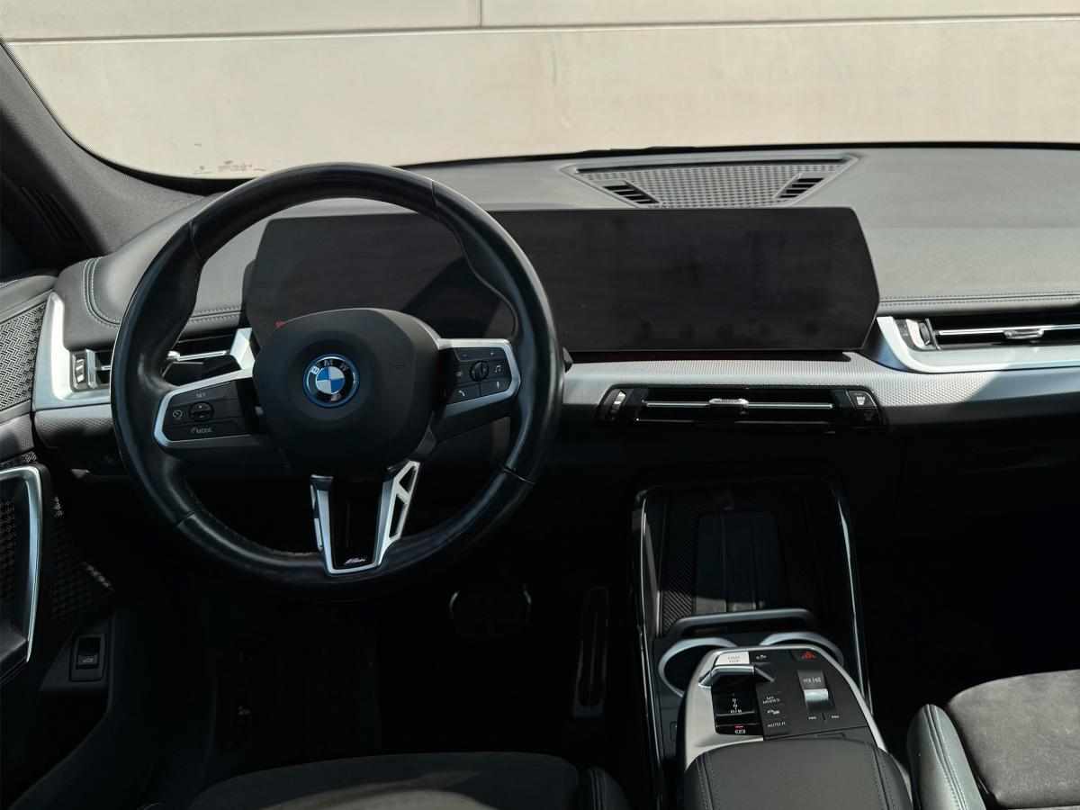 bmw-x1-ix1-xdrive30-2023-eletrico